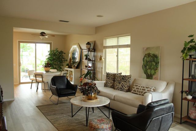 1636 Andover Ln, Lincoln, CA 95648