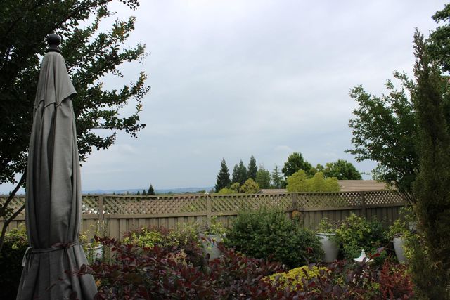 1636 Andover Ln, Lincoln, CA 95648