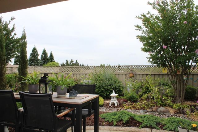 1636 Andover Ln, Lincoln, CA 95648