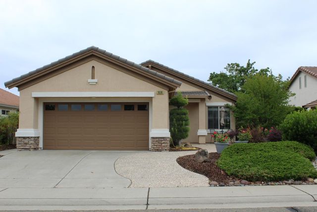 1636 Andover Ln, Lincoln, CA 95648