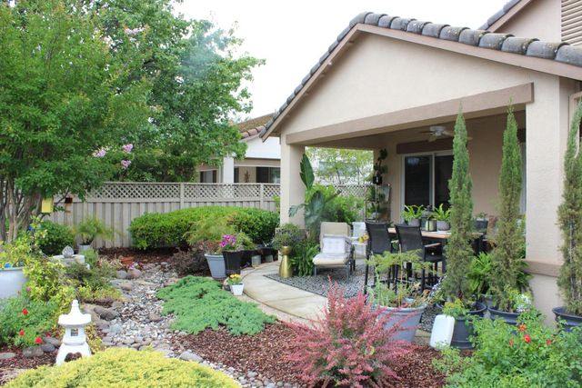 1636 Andover Ln, Lincoln, CA 95648