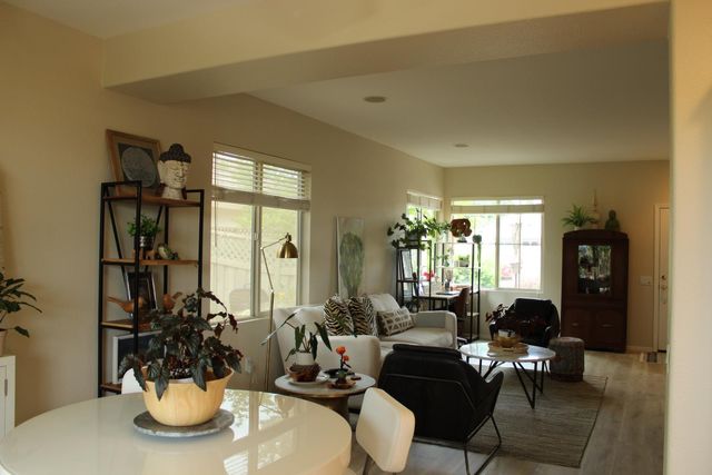 1636 Andover Ln, Lincoln, CA 95648