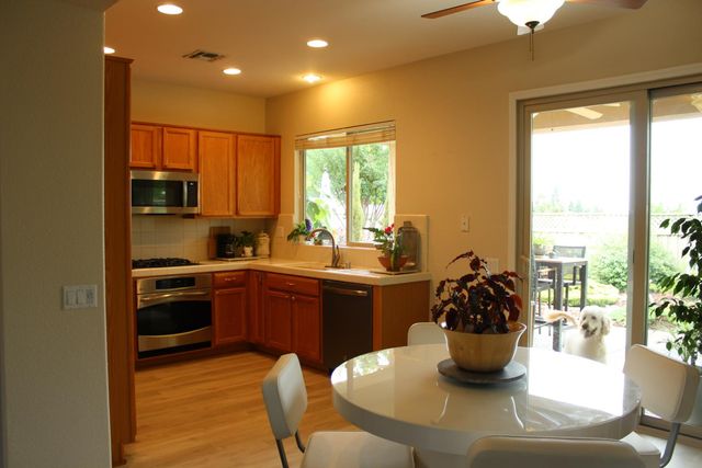 1636 Andover Ln, Lincoln, CA 95648