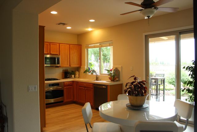 1636 Andover Ln, Lincoln, CA 95648
