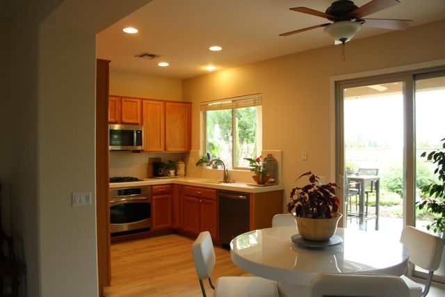 1636 Andover Ln, Lincoln, CA 95648