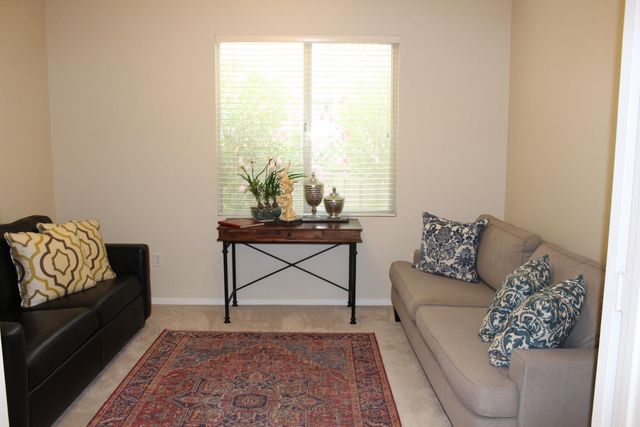 1636 Andover Ln, Lincoln, CA 95648