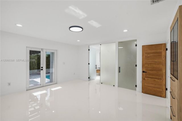 16203 NW 82nd Place, Miami Lakes, FL 33016
