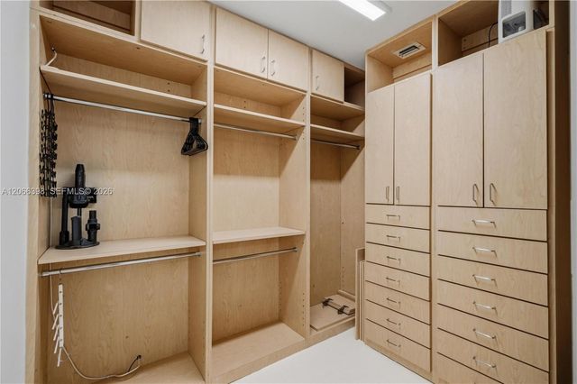 16203 NW 82nd Place, Miami Lakes, FL 33016
