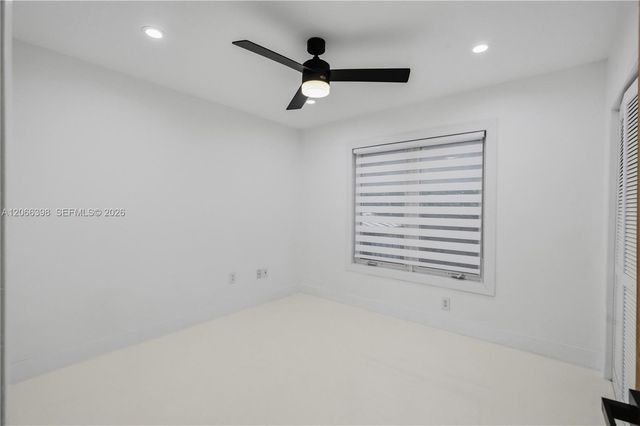 16203 NW 82nd Place, Miami Lakes, FL 33016