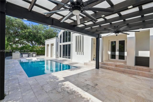 16203 NW 82nd Place, Miami Lakes, FL 33016