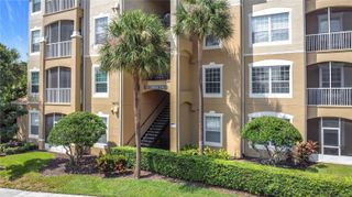 7675 COMROW STREET 402, Kissimmee, FL 34747