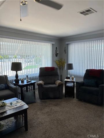 996 San Francisco, Hemet, CA 92543