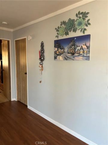996 San Francisco, Hemet, CA 92543