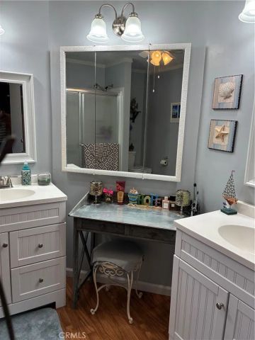 996 San Francisco, Hemet, CA 92543