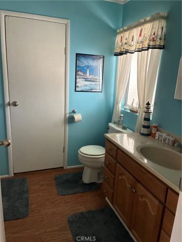 996 San Francisco, Hemet, CA 92543