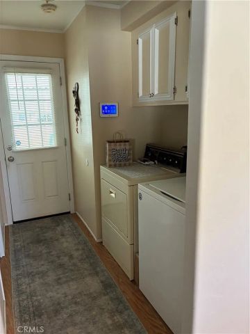 996 San Francisco, Hemet, CA 92543