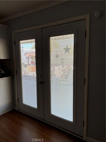 996 San Francisco, Hemet, CA 92543