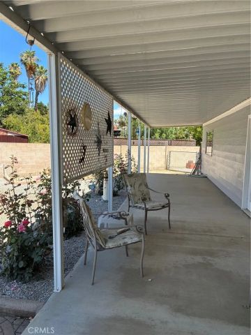 996 San Francisco, Hemet, CA 92543
