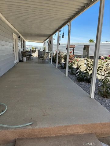 996 San Francisco, Hemet, CA 92543