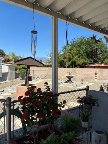 996 San Francisco, Hemet, CA 92543