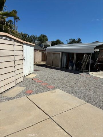 996 San Francisco, Hemet, CA 92543
