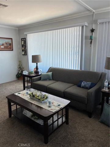 996 San Francisco, Hemet, CA 92543