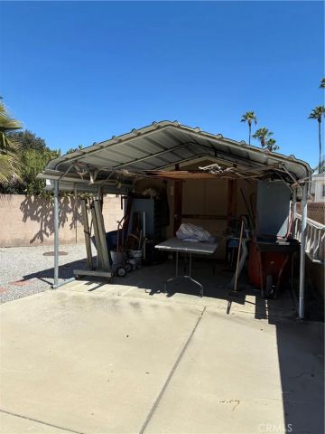 996 San Francisco, Hemet, CA 92543