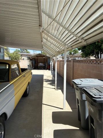 996 San Francisco, Hemet, CA 92543
