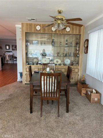 996 San Francisco, Hemet, CA 92543