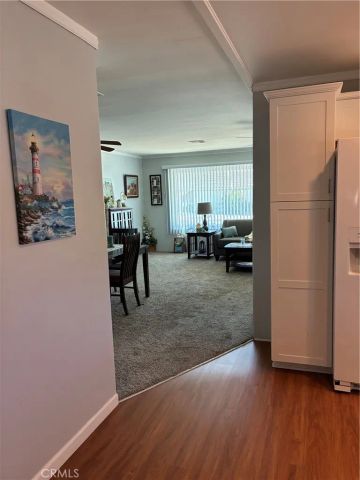 996 San Francisco, Hemet, CA 92543