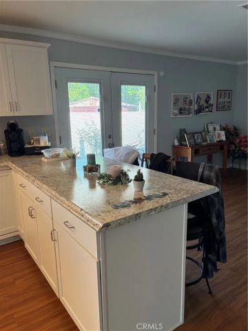996 San Francisco, Hemet, CA 92543
