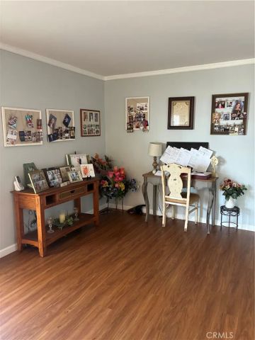 996 San Francisco, Hemet, CA 92543