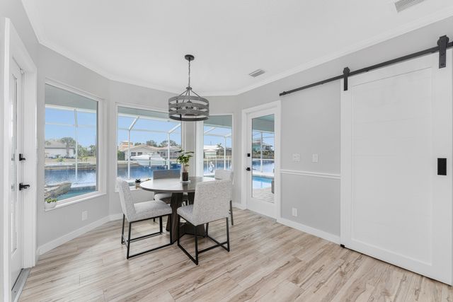 139 Seville Place SW, Port Charlotte, FL 33952