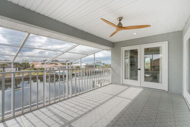 139 Seville Place SW, Port Charlotte, FL 33952
