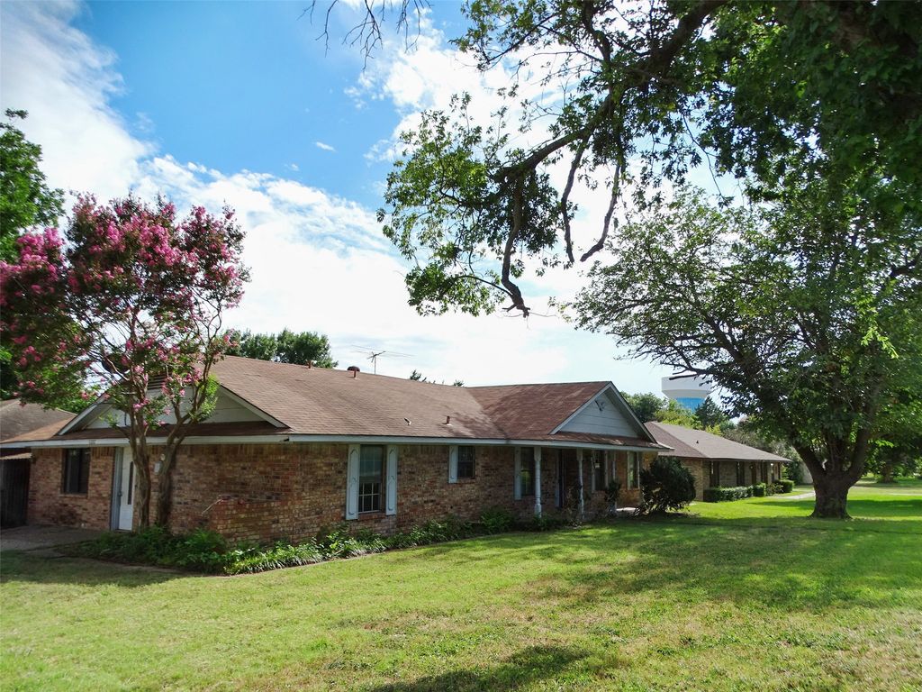 1302 Plateau Drive, Duncanville, TX 75116 — photo 2