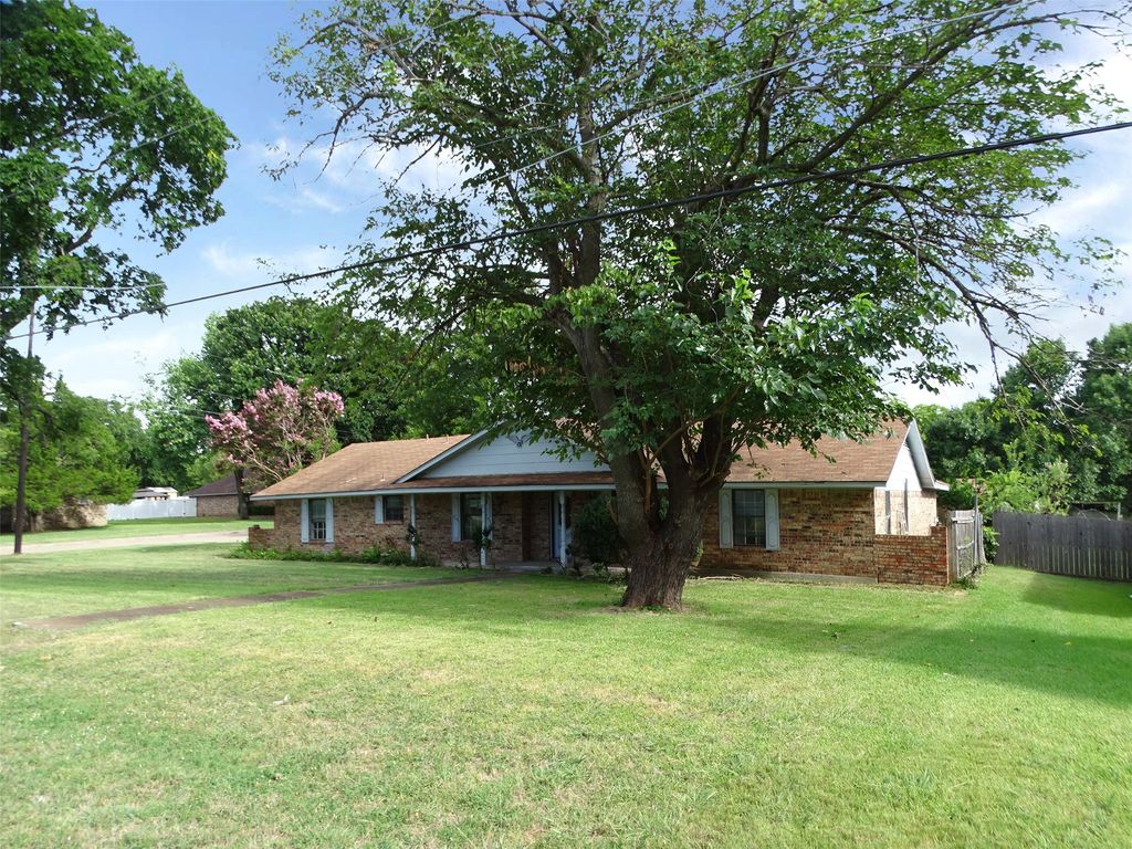 1302 Plateau Drive, Duncanville, TX 75116 — photo 3