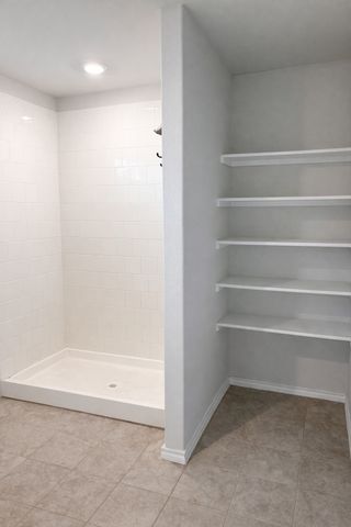 404 Beekeeper Drive, Fort Worth, TX 76131