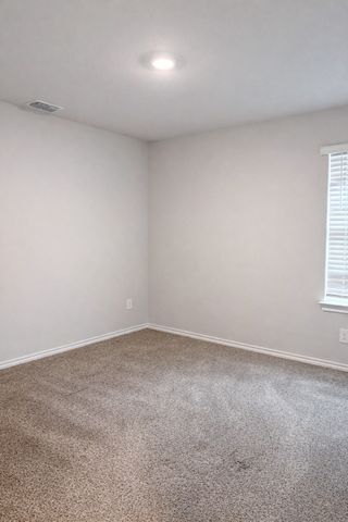 404 Beekeeper Drive, Fort Worth, TX 76131