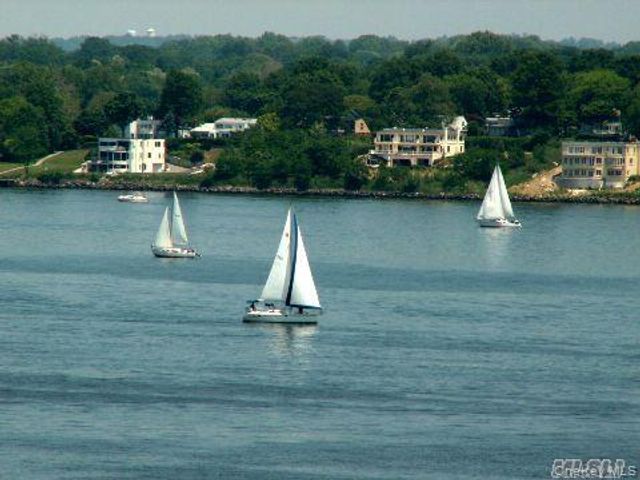 18-15 215th Street 6 C, Bayside, NY 11360