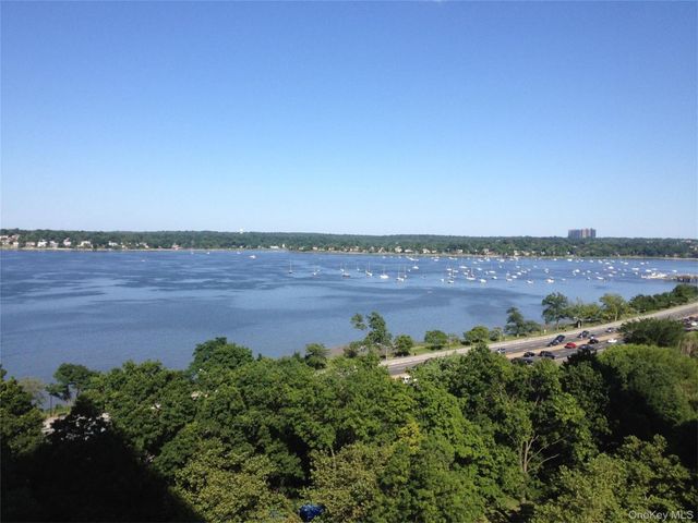 18-15 215th Street 6 C, Bayside, NY 11360