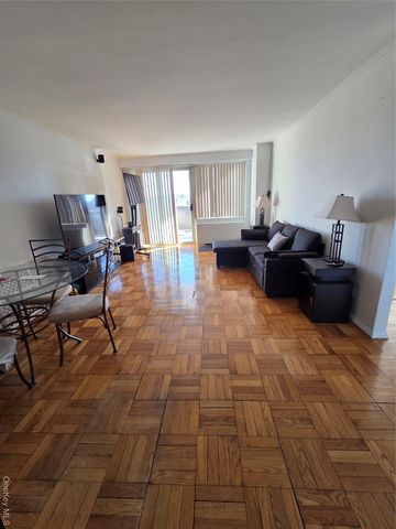 18-15 215th Street 6 C, Bayside, NY 11360