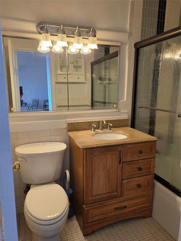 18-15 215th Street 6 C, Bayside, NY 11360