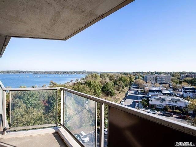 18-15 215th Street 6 C, Bayside, NY 11360