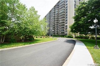 18-15 215th Street 6 C, Bayside, NY 11360