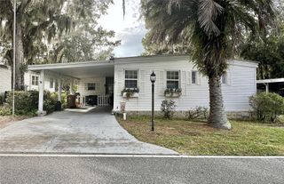 127 ROYAL PALM DRIVE, Leesburg, FL 34748