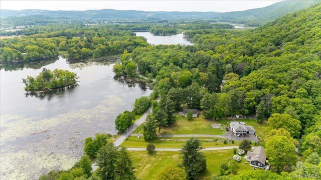 553 Lake Road, Pine Plains, NY 12567
