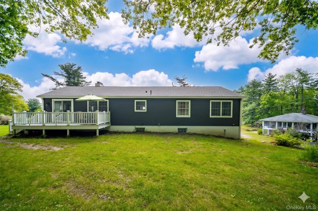 553 Lake Road, Pine Plains, NY 12567