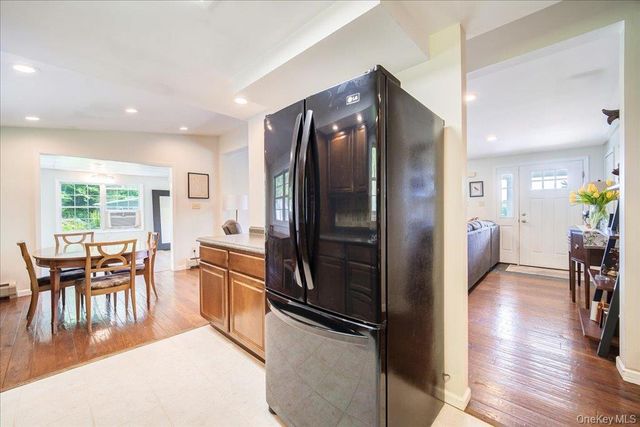 553 Lake Road, Pine Plains, NY 12567