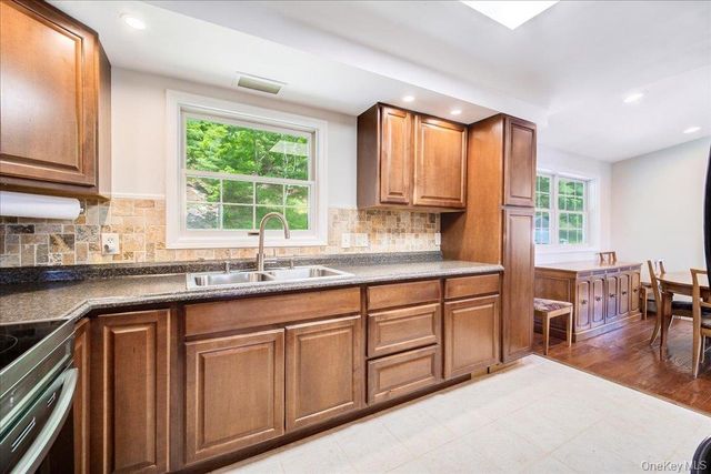 553 Lake Road, Pine Plains, NY 12567