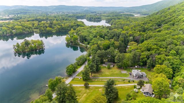 553 Lake Road, Pine Plains, NY 12567